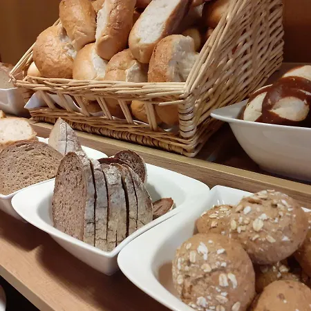 Stefansbruecke Mutters