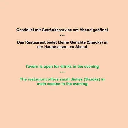 Hotel Stefansbruecke Mutters