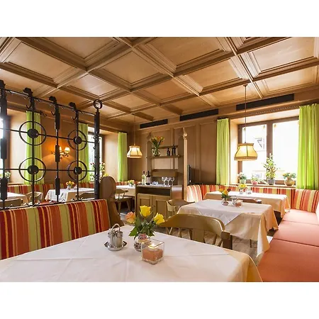 Stefansbruecke Mutters