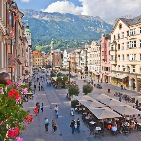 Stefansbruecke Mutters