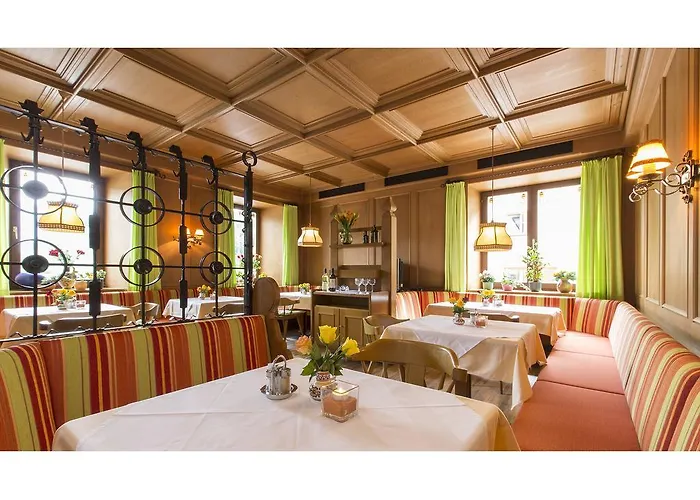 Stefansbruecke Муттерс