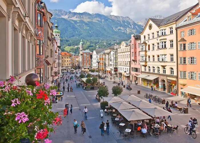 Stefansbruecke Mutters