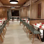 Hotel Stefansbruecke