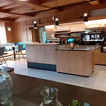 מלון Stefansbruecke 3*