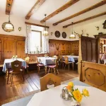 Stefansbruecke 3*