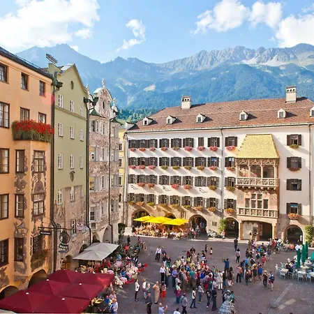 Stefansbrücke 3*