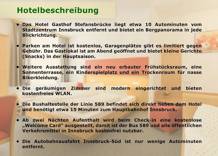 Stefansbruecke