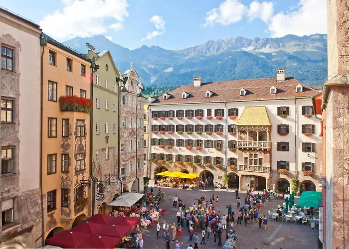 Stefansbruecke 3*